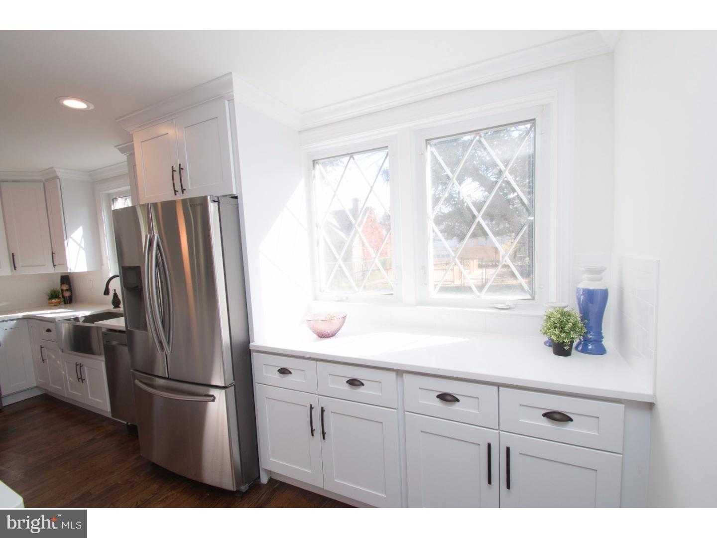 816 Vernon Road Philadelphia, PA 19119 - Photo 13 of 25 Gallery Image 13