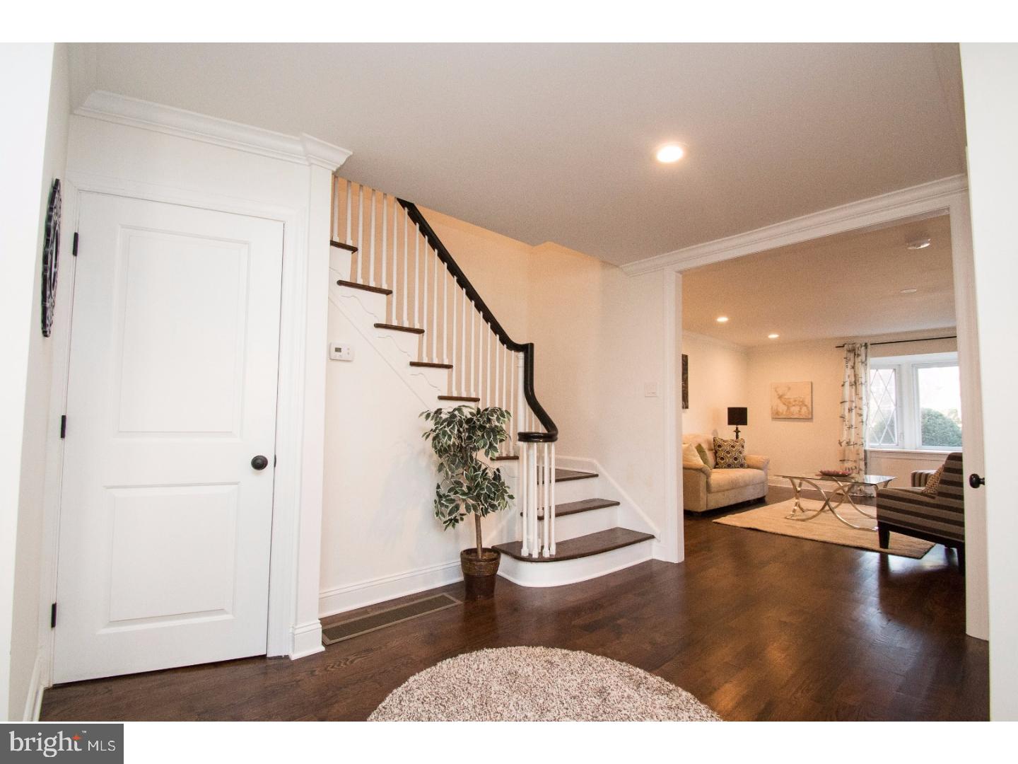 816 Vernon Road Philadelphia, PA 19119 - Photo 14 of 25 Gallery Image 14