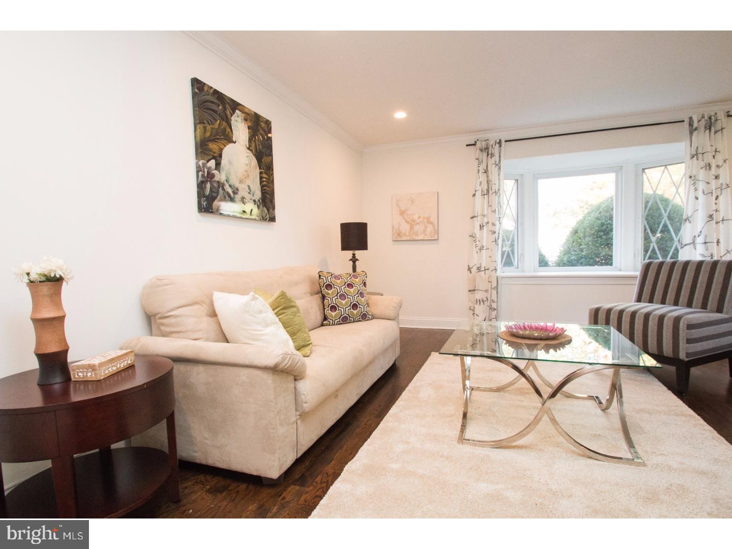 816 Vernon Road Philadelphia, PA 19119 - Photo 15 of 25 Gallery Image 15