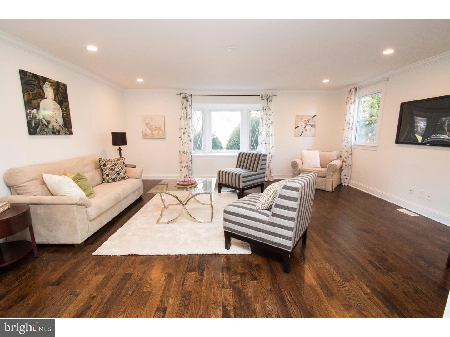 816 Vernon Road Philadelphia, PA 19119 - Photo 16 of 25 Gallery Image 16