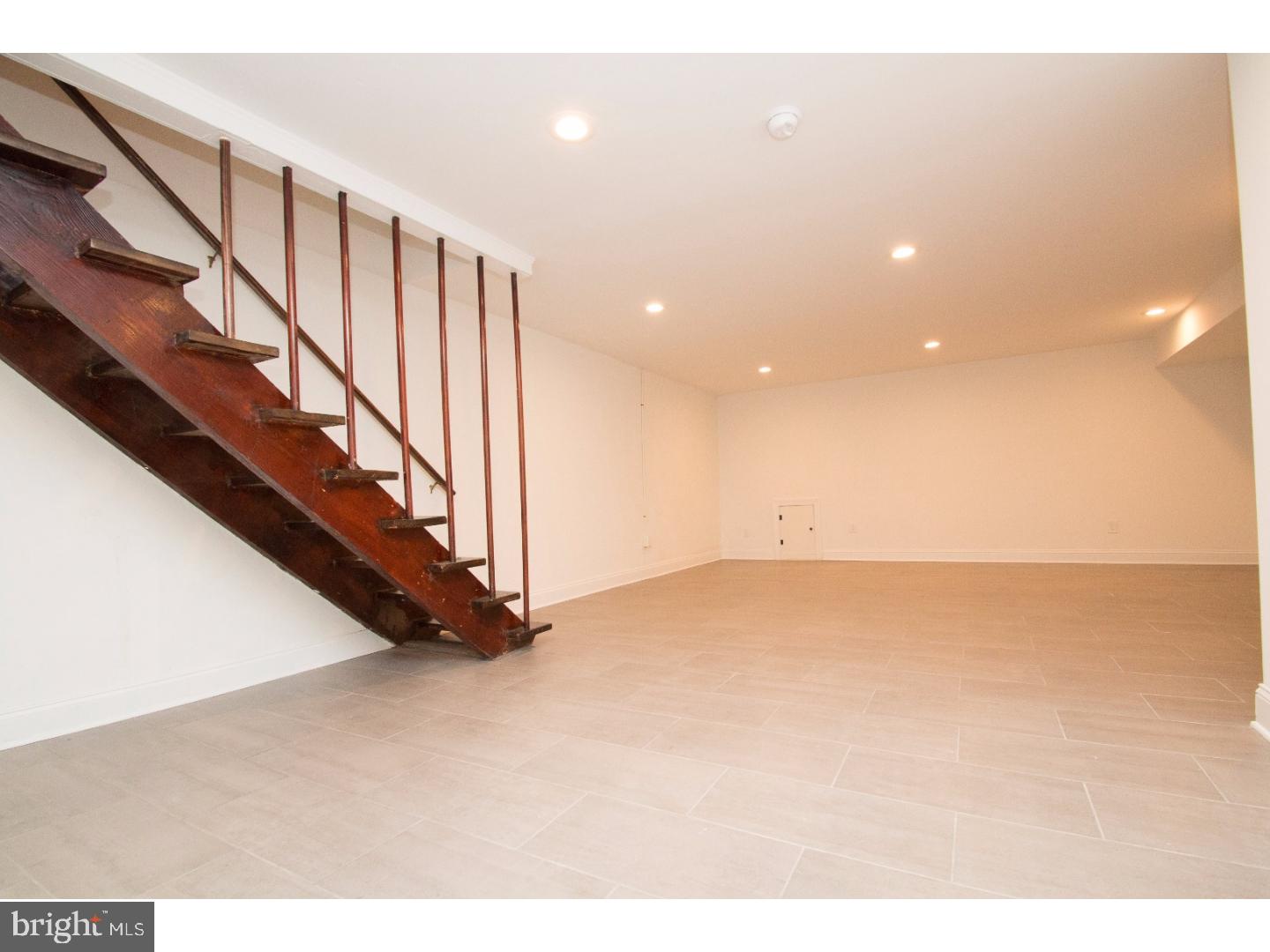 816 Vernon Road Philadelphia, PA 19119 - Photo 17 of 25 Gallery Image 17
