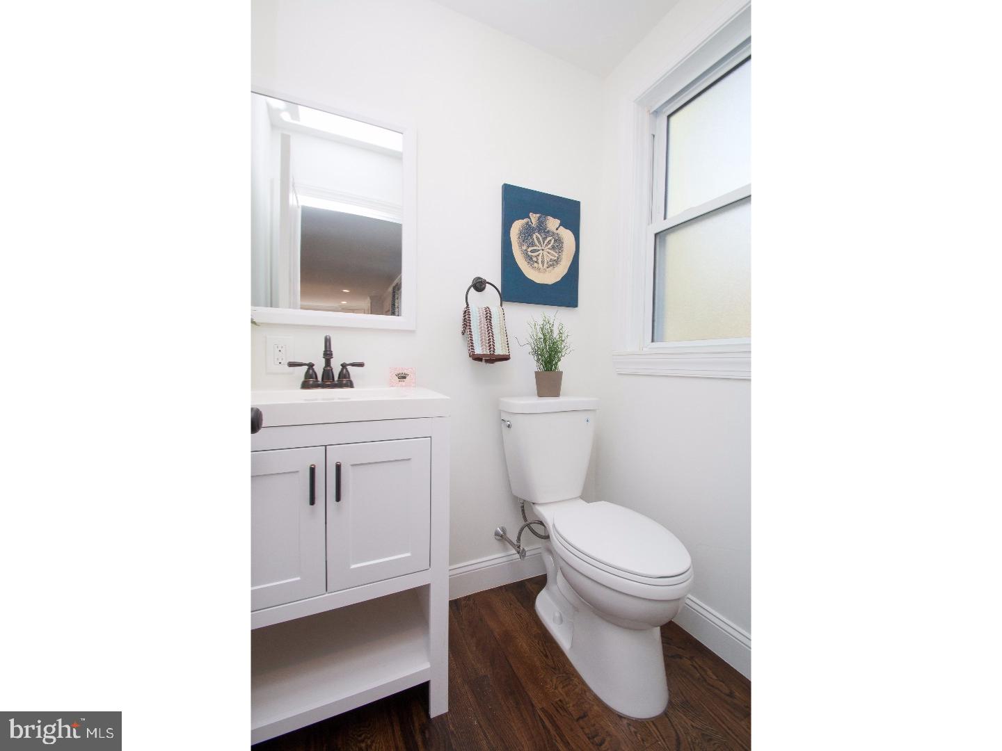 816 Vernon Road Philadelphia, PA 19119 - Photo 18 of 25 Gallery Image 18