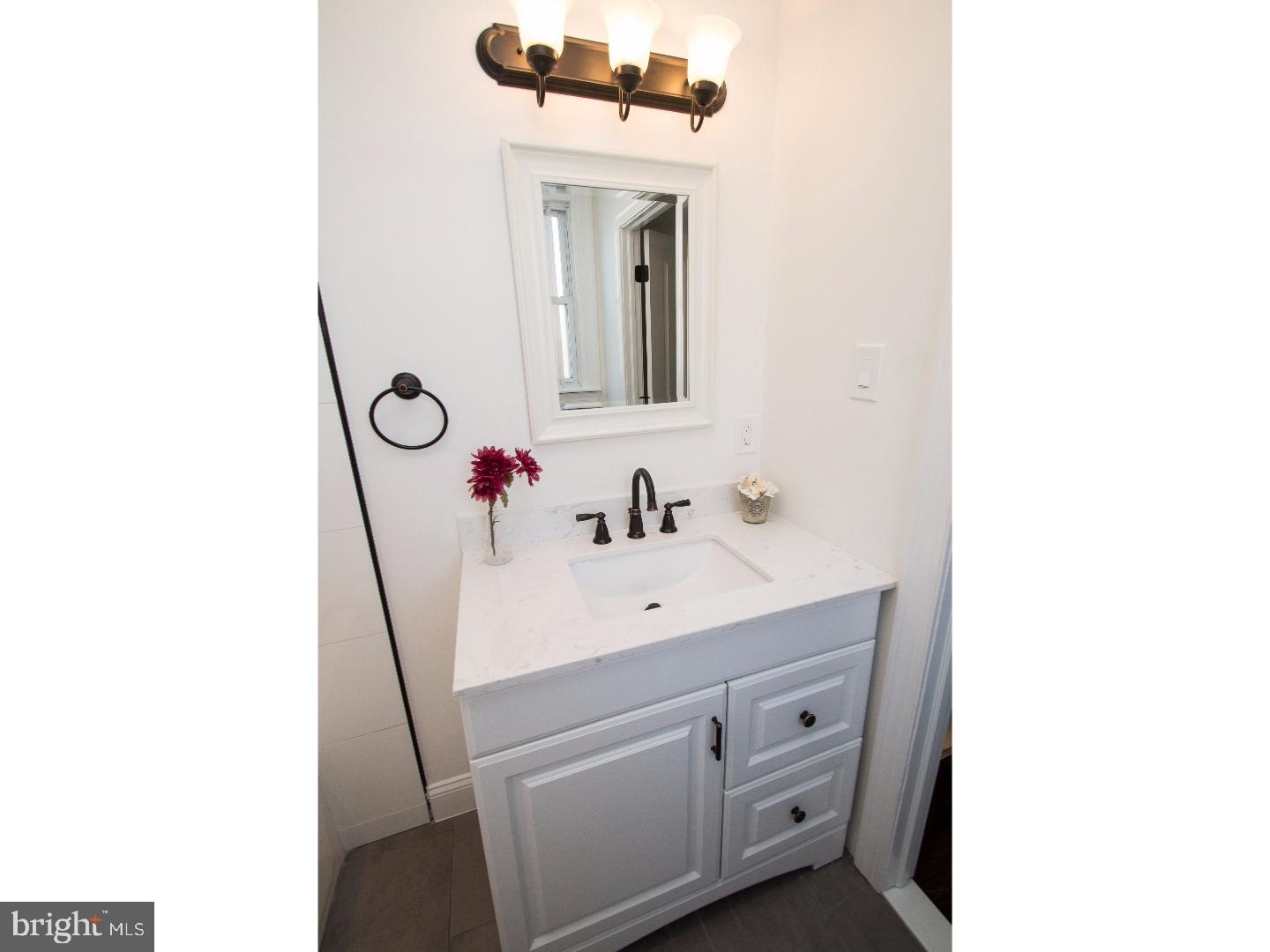 816 Vernon Road Philadelphia, PA 19119 - Photo 19 of 25 Gallery Image 19