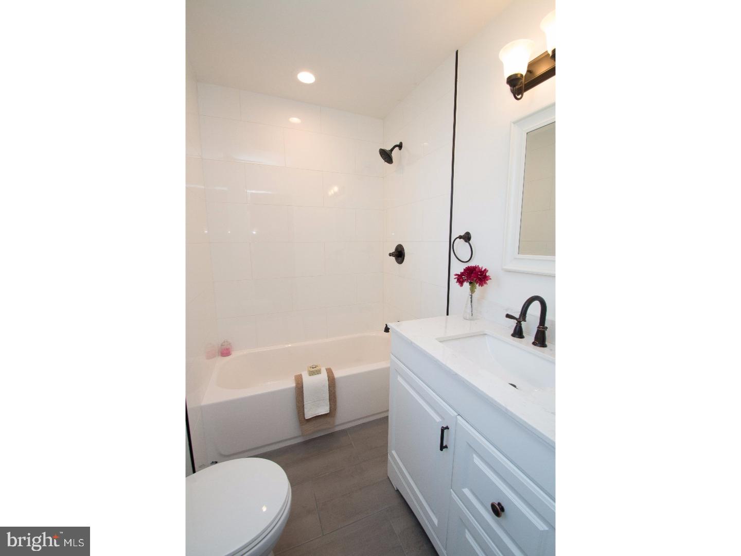 816 Vernon Road Philadelphia, PA 19119 - Photo 20 of 25 Gallery Image 20