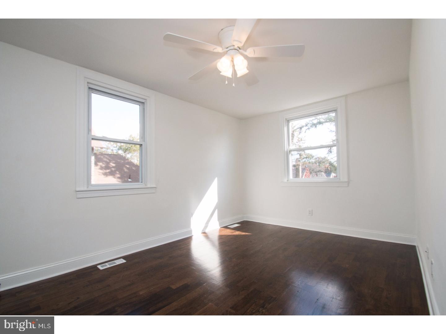 816 Vernon Road Philadelphia, PA 19119 - Photo 21 of 25 Gallery Image 21