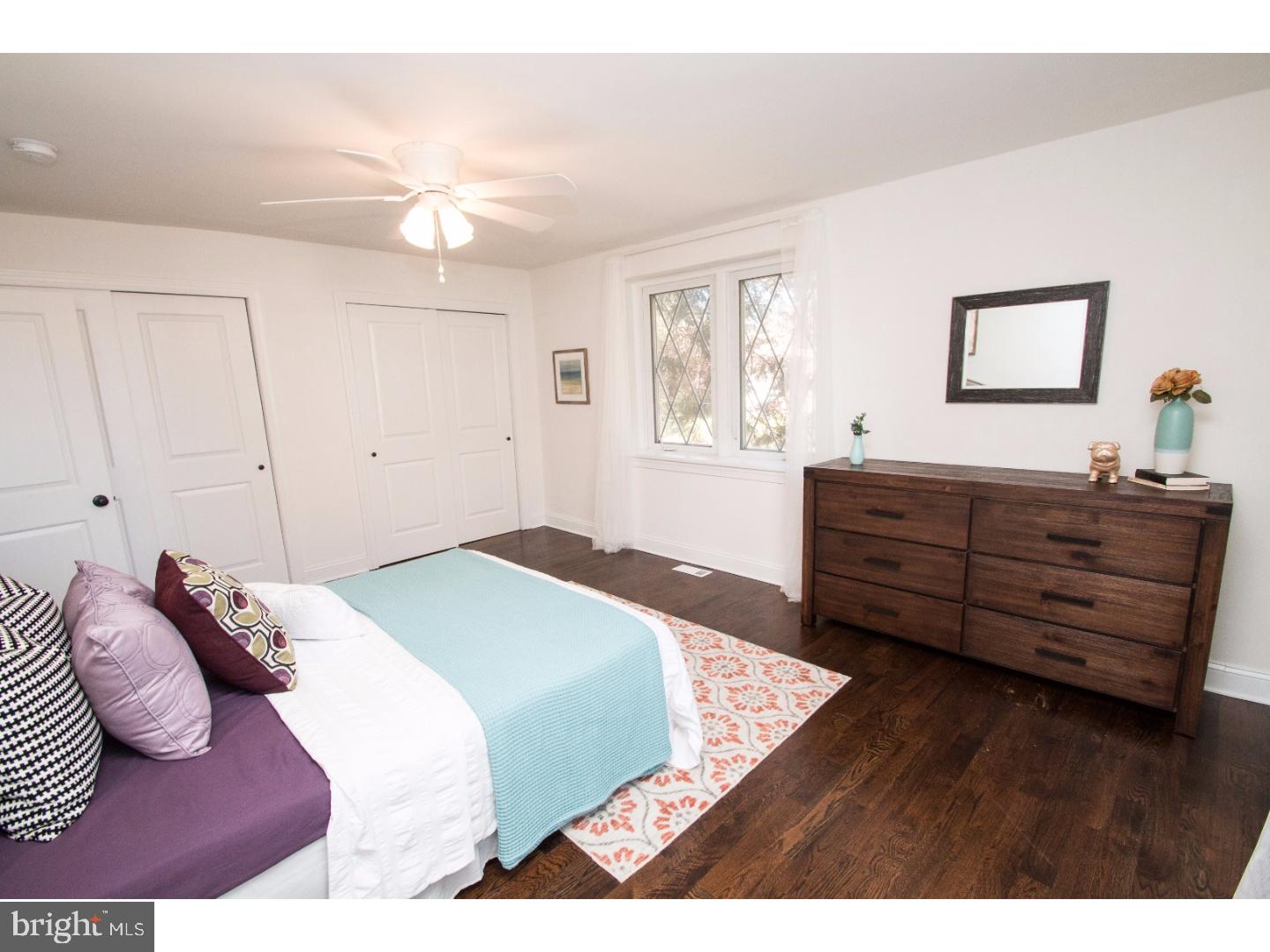816 Vernon Road Philadelphia, PA 19119 - Photo 22 of 25 Gallery Image 22