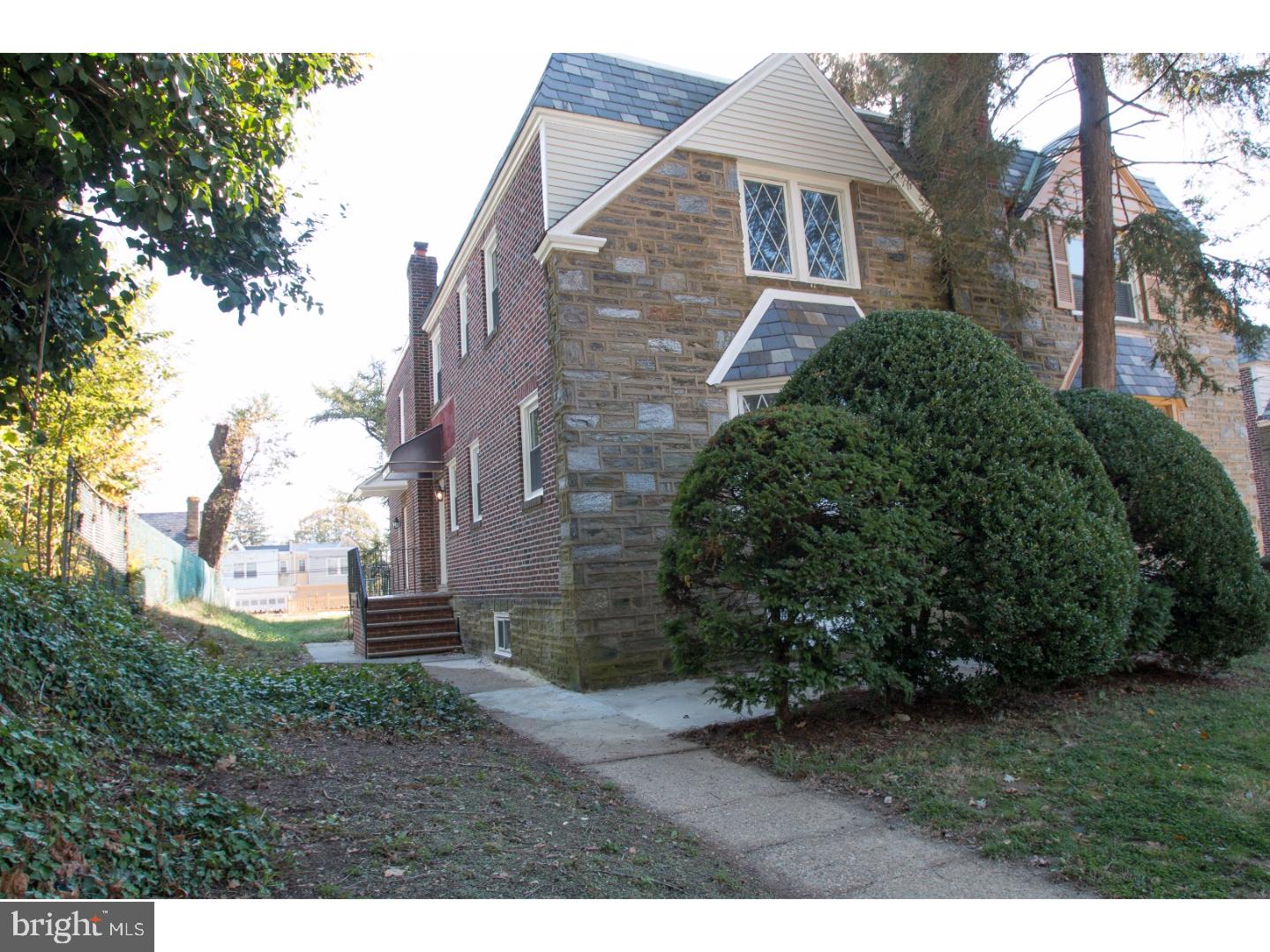 816 Vernon Road Philadelphia, PA 19119 - Photo 5 of 25 Gallery Image 5