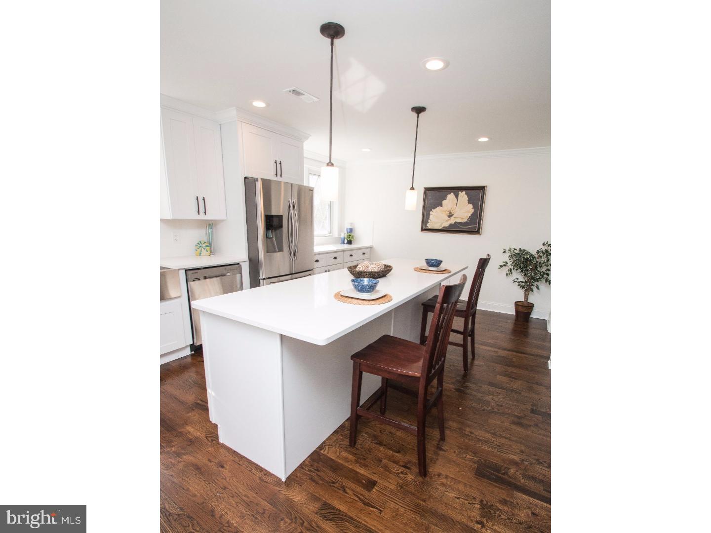 816 Vernon Road Philadelphia, PA 19119 - Photo 10 of 25 Gallery Image 10