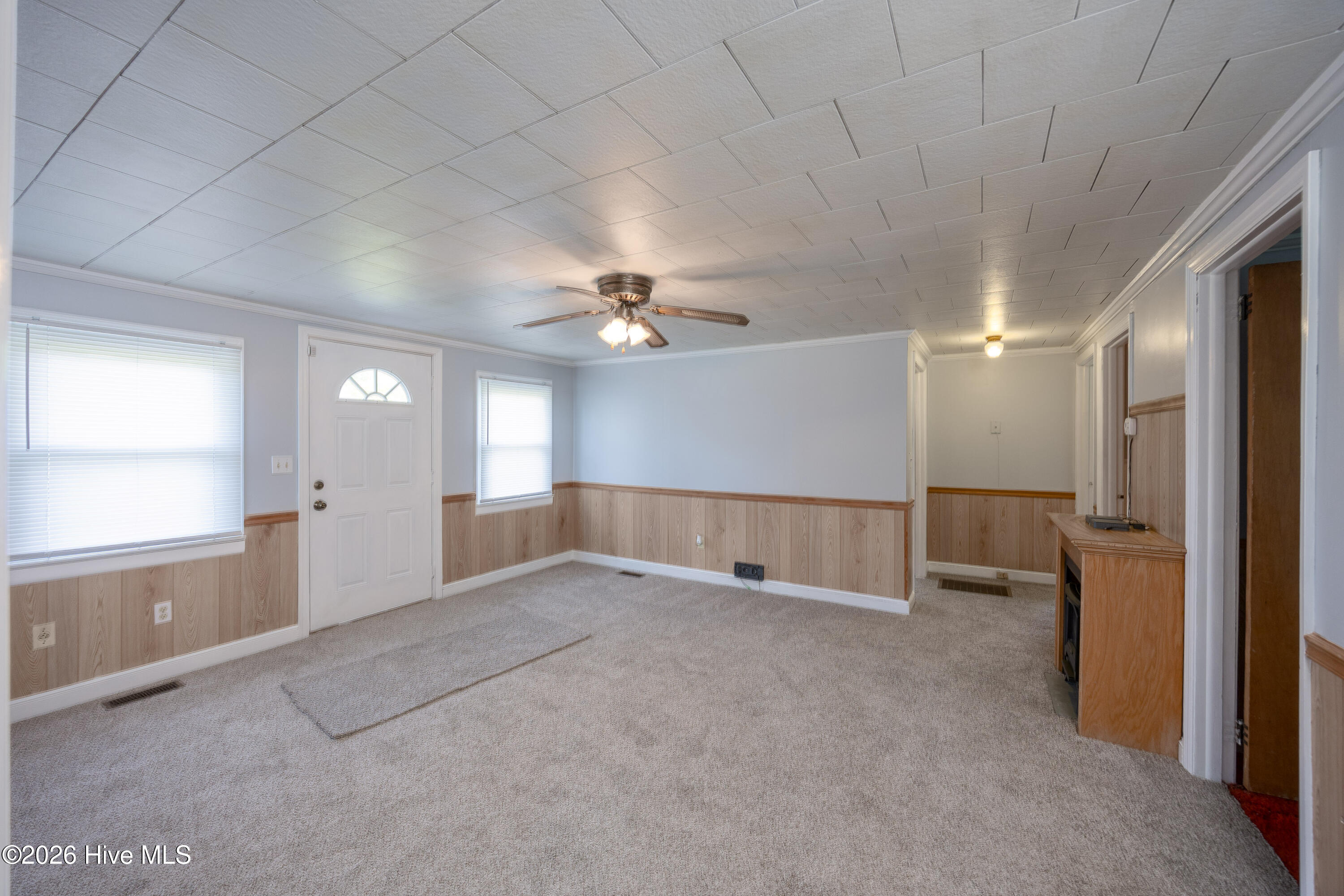 1181 Reedsford Road Clinton, NC 28328 - Photo 14 of 27