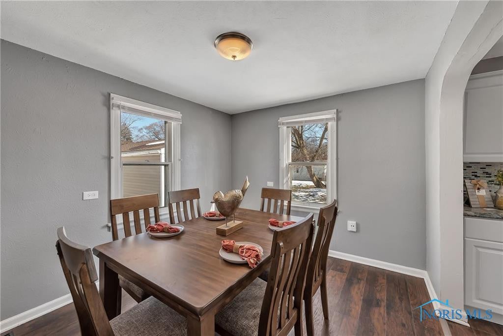 2604 West Alexis Road Toledo, OH 43613 - Photo 12 of 28 Gallery Image 12