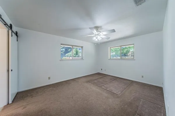 $420,000 | 2422 Greenwood Drive, Grand Prairie, TX 75050