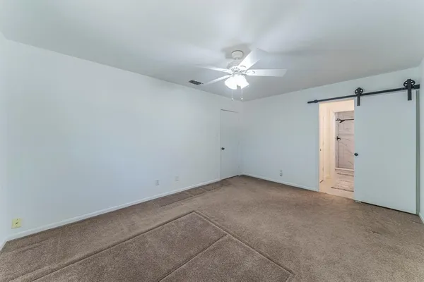 $420,000 | 2422 Greenwood Drive, Grand Prairie, TX 75050