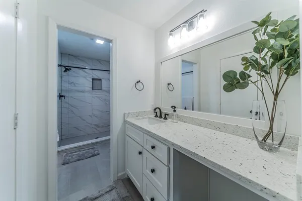 $420,000 | 2422 Greenwood Drive, Grand Prairie, TX 75050