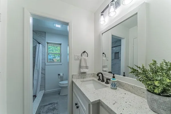 $420,000 | 2422 Greenwood Drive, Grand Prairie, TX 75050