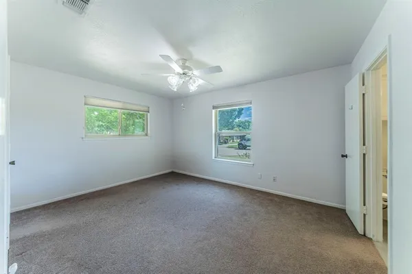 $420,000 | 2422 Greenwood Drive, Grand Prairie, TX 75050