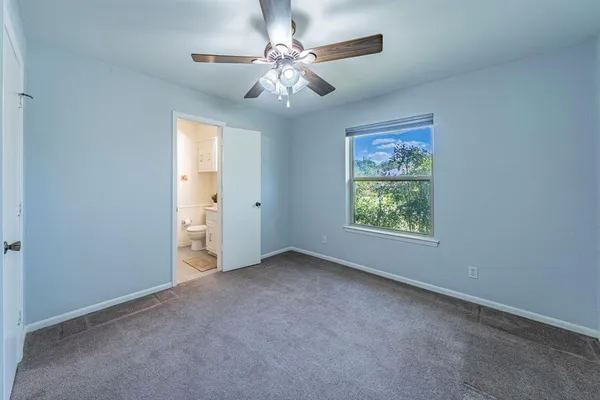 $420,000 | 2422 Greenwood Drive, Grand Prairie, TX 75050