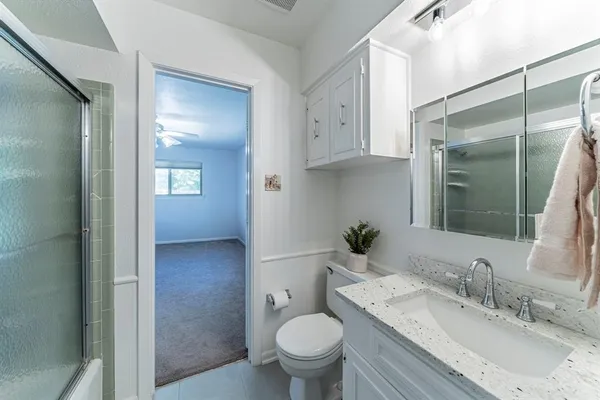 $420,000 | 2422 Greenwood Drive, Grand Prairie, TX 75050