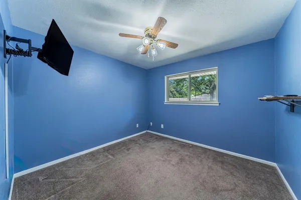 $420,000 | 2422 Greenwood Drive, Grand Prairie, TX 75050