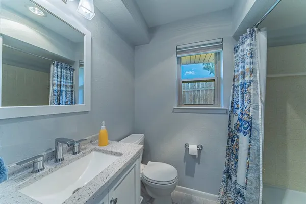 $420,000 | 2422 Greenwood Drive, Grand Prairie, TX 75050