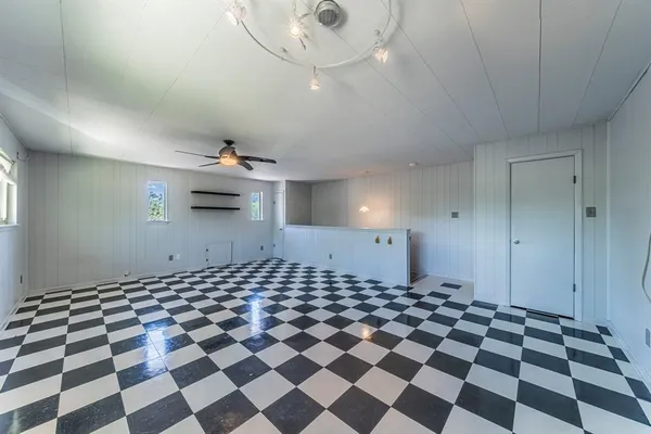 $420,000 | 2422 Greenwood Drive, Grand Prairie, TX 75050
