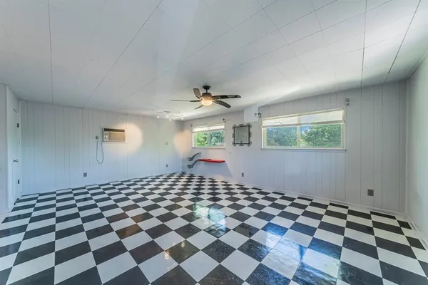 $420,000 | 2422 Greenwood Drive, Grand Prairie, TX 75050