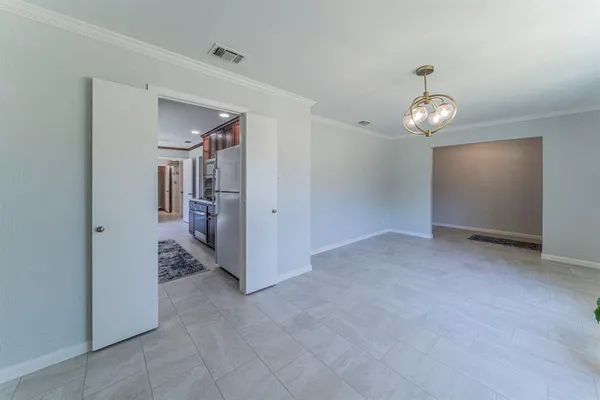 $420,000 | 2422 Greenwood Drive, Grand Prairie, TX 75050