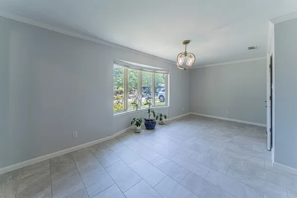 $420,000 | 2422 Greenwood Drive, Grand Prairie, TX 75050