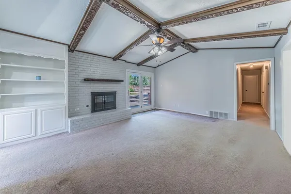 $420,000 | 2422 Greenwood Drive, Grand Prairie, TX 75050