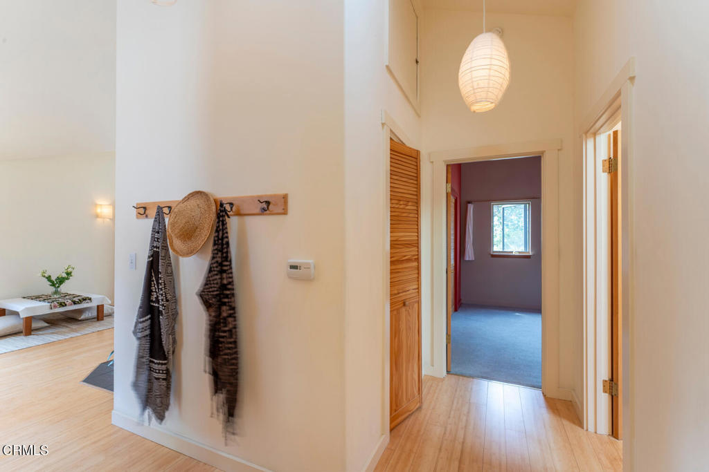 30470 Pudding Creek Road Fort Bragg, CA 95437 - Photo 13 of 34