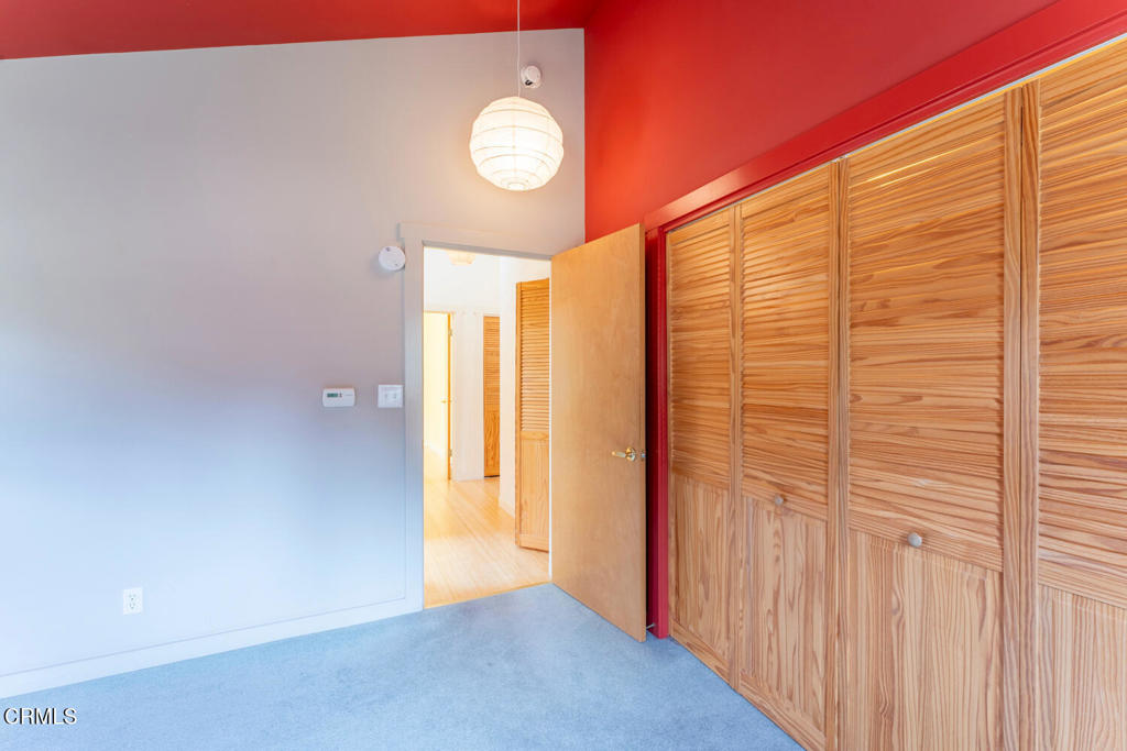 30470 Pudding Creek Road Fort Bragg, CA 95437 - Photo 17 of 34 a view of a livingroom with wooden floor