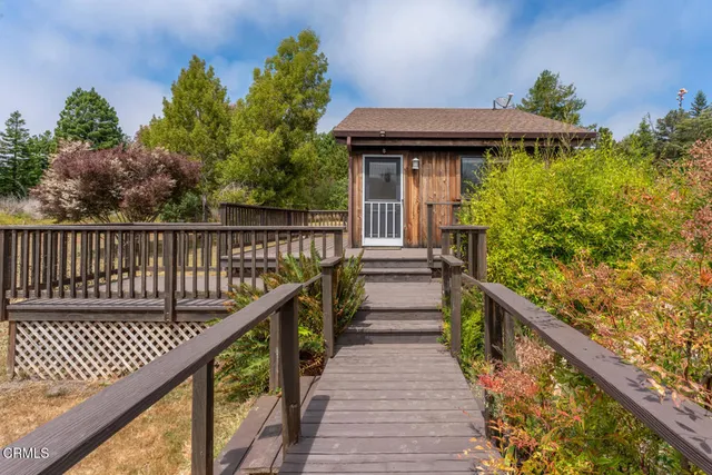 a bathroom with a sink a toilet and a bathtub