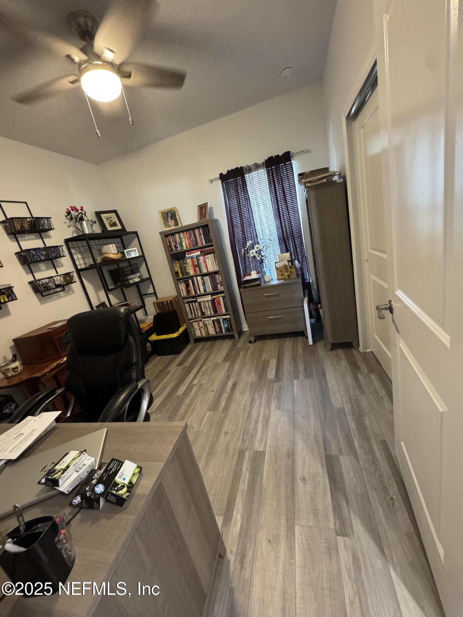 240 Ashley Street Hawthorne, FL 32640 - Photo 37 of 39 BR #4