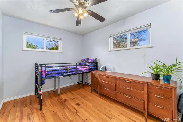 $380,000 | 245 South 12th Avenue, Brighton, CO 80601
