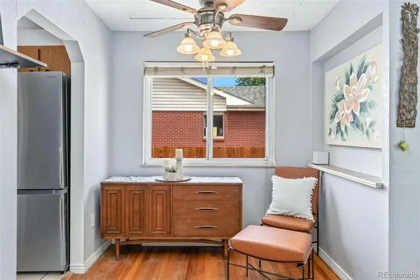 $380,000 | 245 South 12th Avenue, Brighton, CO 80601