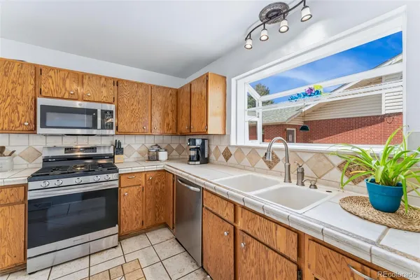 $380,000 | 245 South 12th Avenue, Brighton, CO 80601