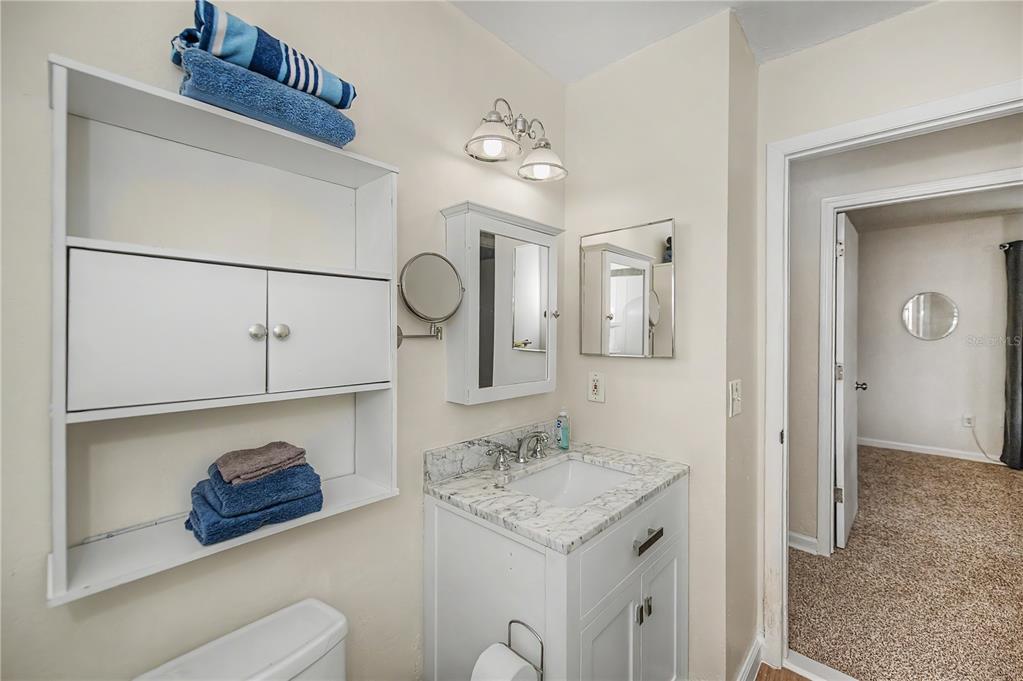 14415 Worthwhile Road Port Charlotte, FL 33953 - Photo 5 of 52 Gallery Image 5