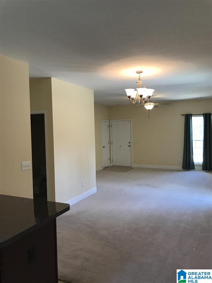 863 Concord Church Road Talladega, AL 35160 - Photo 4 of 17