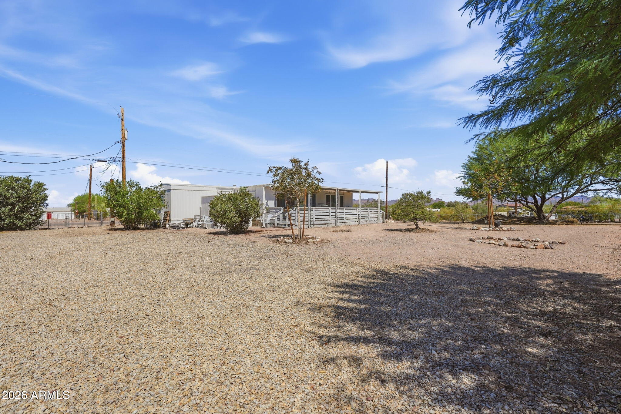 1823 South Hilton Road Apache Junction, AZ 85119 - Photo 33 of 41