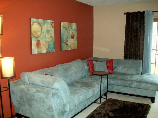 1180 Lewis Road Geneva, IL 60134 - Photo 7 of 25 a living room with furniture and a window