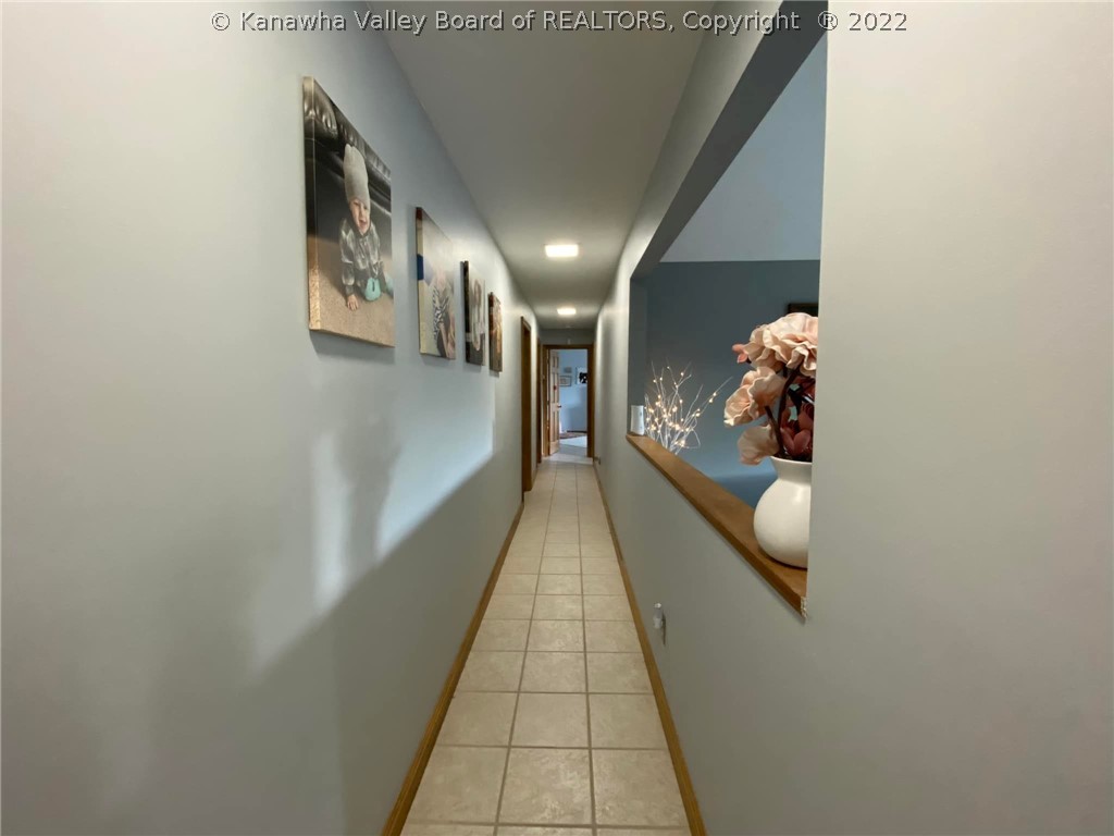 5430 Doc Bailey Road Poca, WV 25159 - Photo 6 of 32 Gallery Image 6