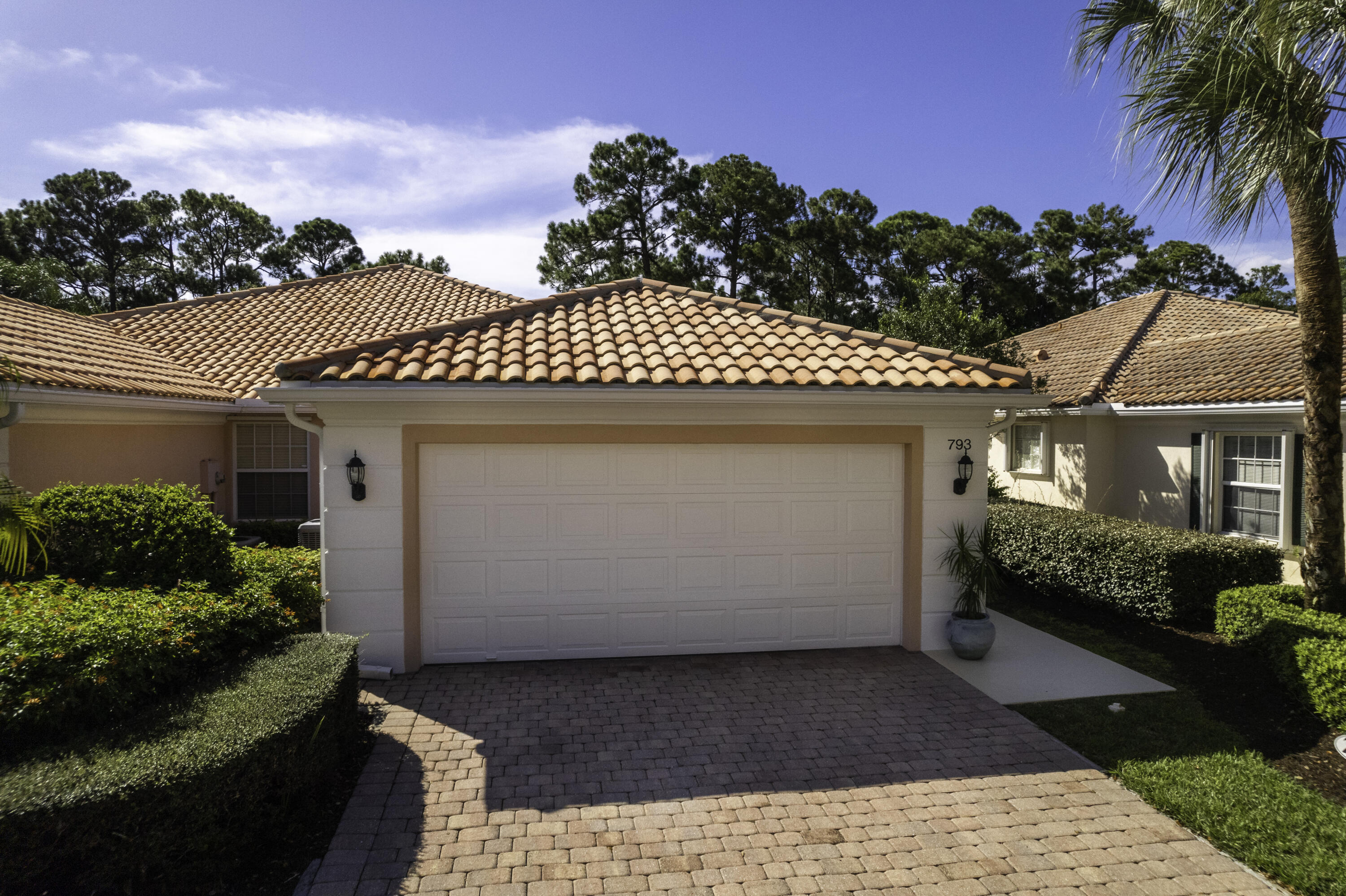 793 Southwest Balmoral Trace Stuart, FL 34997 - Photo 3 of 33 2