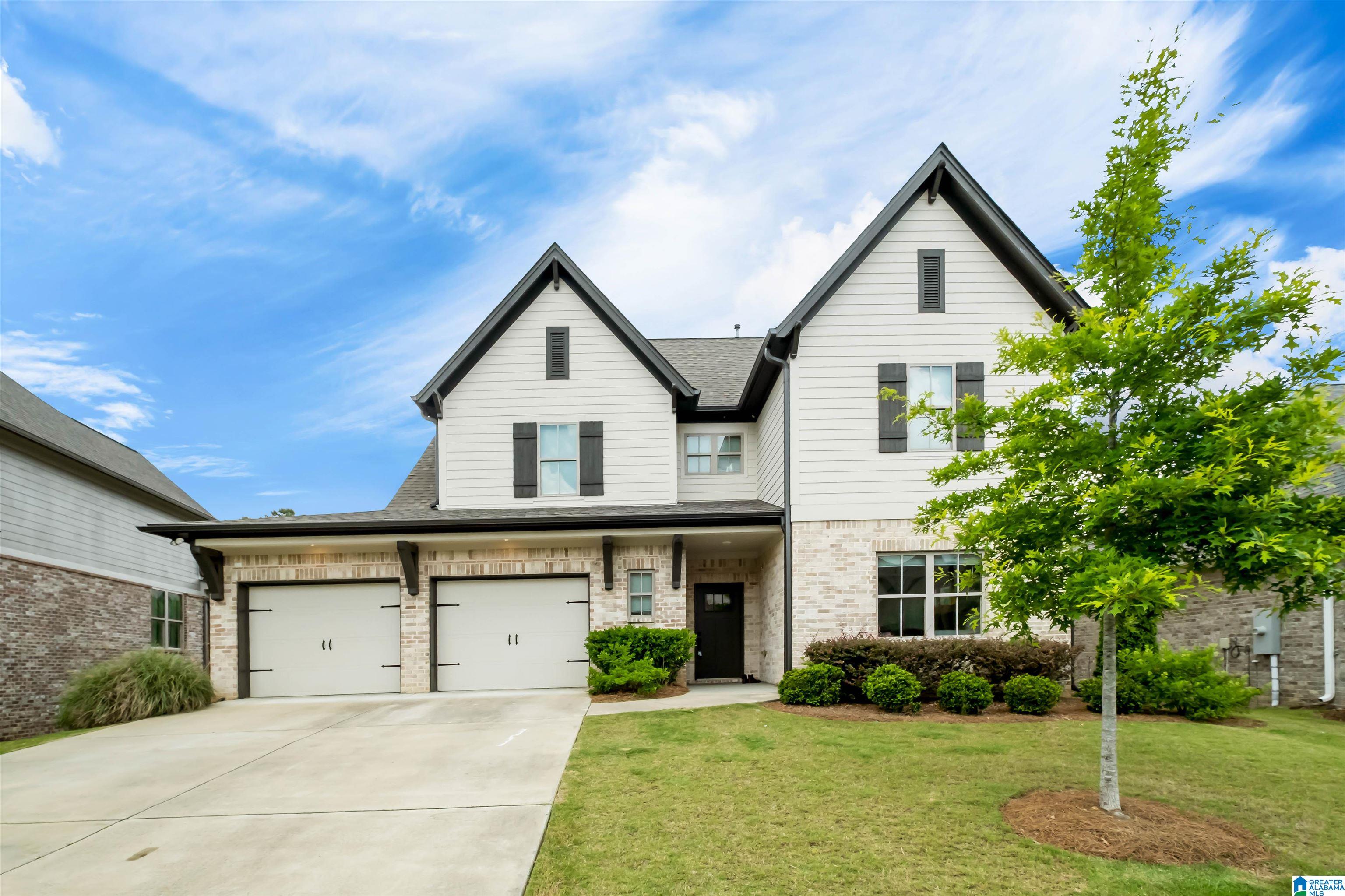 4712 Jackson Loop Birmingham, AL 35242 - Photo 1 of 66 Gallery Image 1