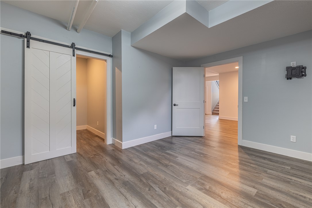 1264 Normandy Rue Dayton, OH 45458 - Photo 40 of 54