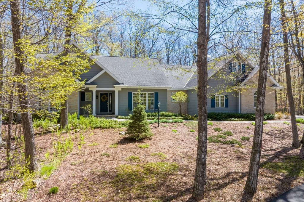 8940 Gibraltar Road Fish Creek, WI 54212 - Photo 3 of 38