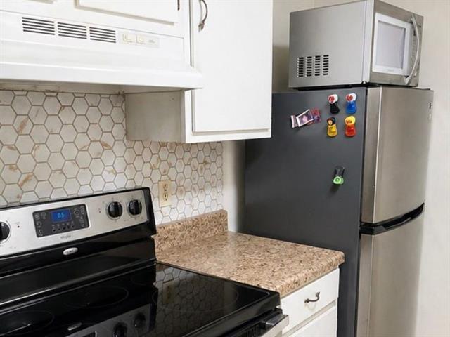 6200 Riverside Drive, Unit 456 Metairie, LA 70003 - Photo 2 of 8