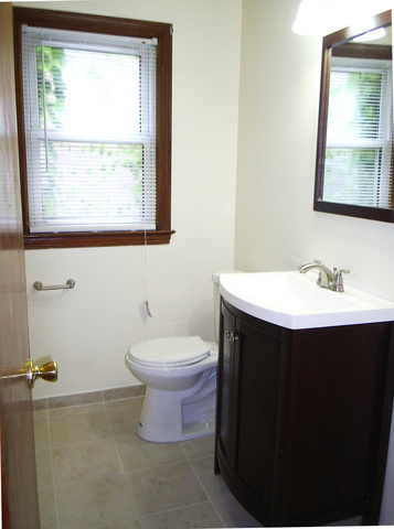 2225 Keystone Avenue North Riverside, IL 60546 - Photo 14 of 25