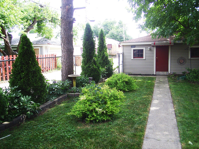 2225 Keystone Avenue North Riverside, IL 60546 - Photo 22 of 25
