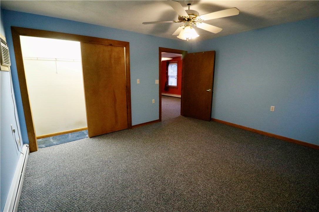 305 Rathbun Street Woonsocket, RI 02895 - Photo 17 of 29