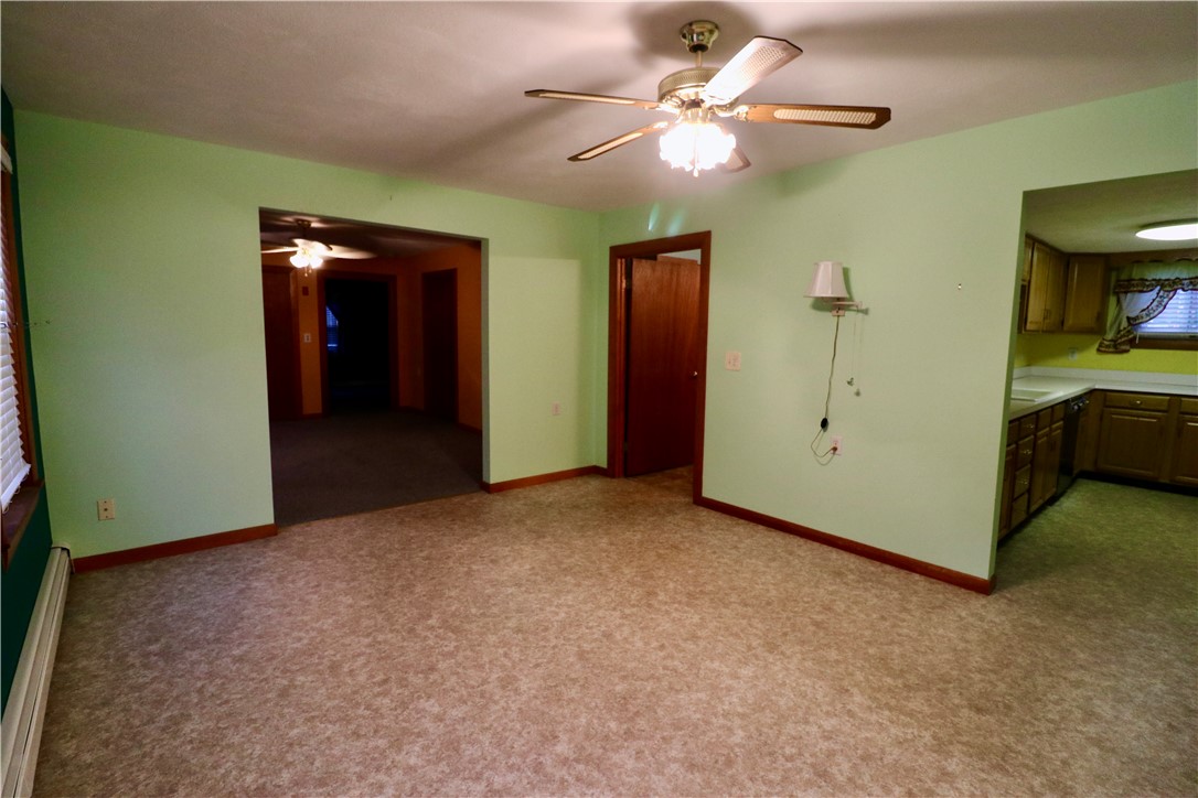 305 Rathbun Street Woonsocket, RI 02895 - Photo 7 of 29