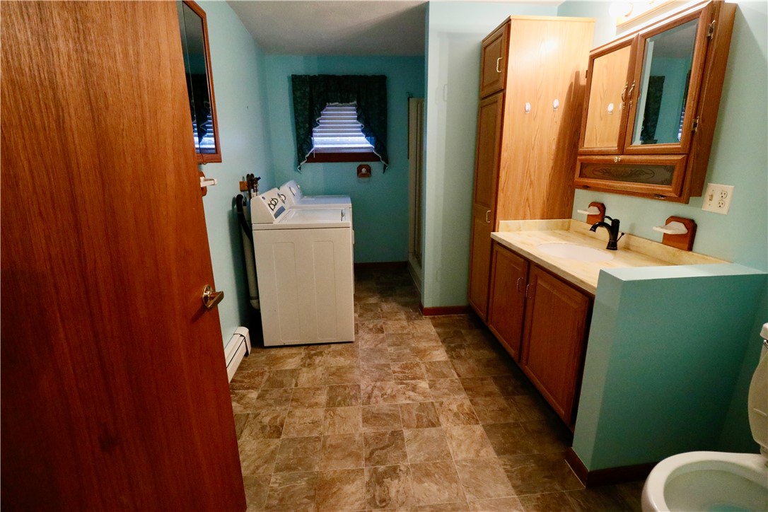 305 Rathbun Street Woonsocket, RI 02895 - Photo 8 of 29